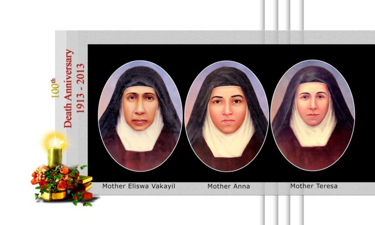 Mother-Eliswa-Sister-Anna-Sister-Tresia