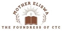 Mother Eliswa Website Logo